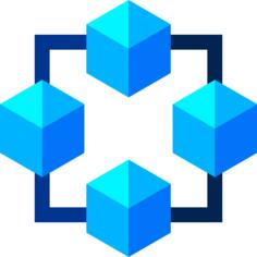 Blockchain