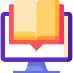 电子学习