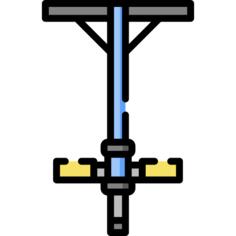 Pogo