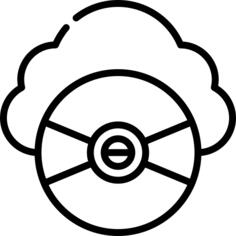 Cloud