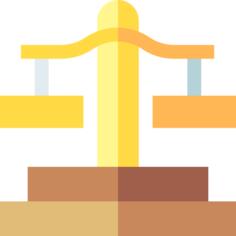 正义