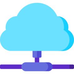 Cloud