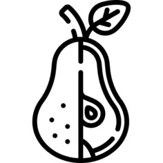 Pear