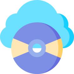 Cloud