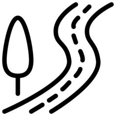 路