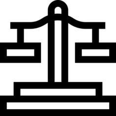 正义