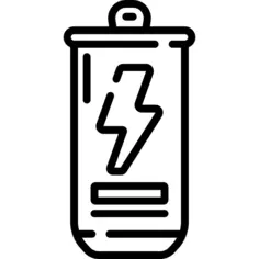 Energy drink