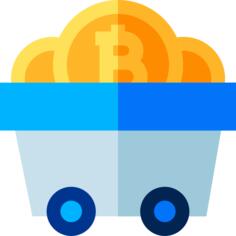 Mining