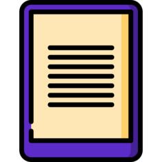 Ebook