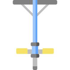 Pogo