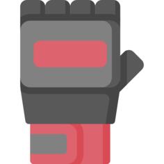 Glove