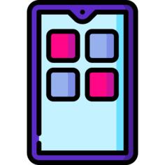 Smartphone