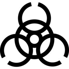 Biohazard