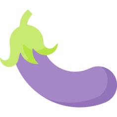 茄子