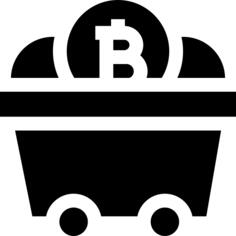 Mining