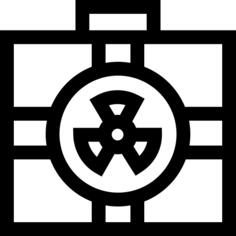 医疗盒