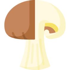 蘑菇