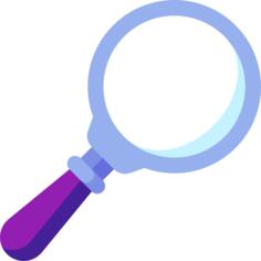 Loupe