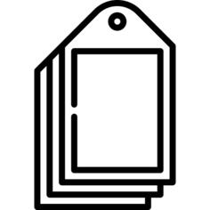 Tag