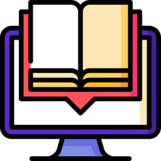 Elearning