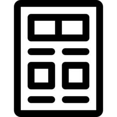 Storyboard