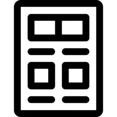 故事板