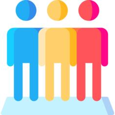Community