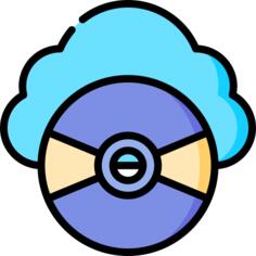 Cloud