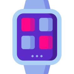 Smartwatch