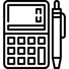 Calculator