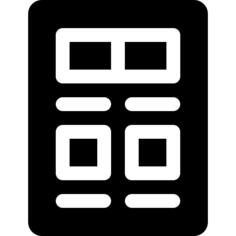 Storyboard