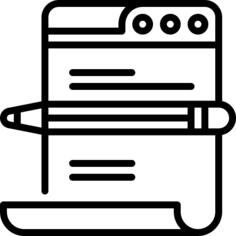 Contract