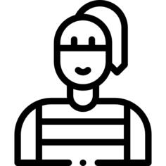 青少年