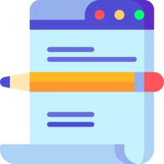 Contract