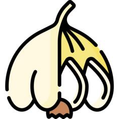 大蒜