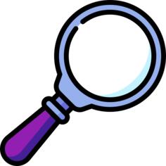 Loupe