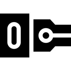 Digital key