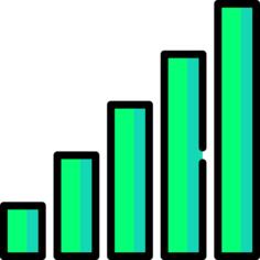 Analytics