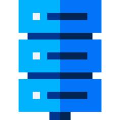 数据库