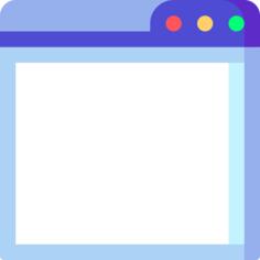 Website