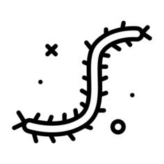 Caterpillar