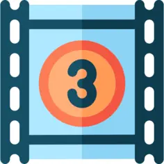 Countdown