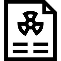 File