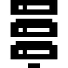 数据库