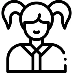 青少年