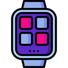 Smartwatch