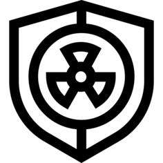 Protection