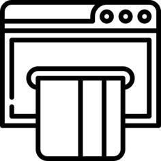 Online payment