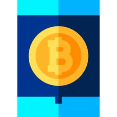 Online payment