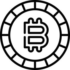 Cryptocurrency